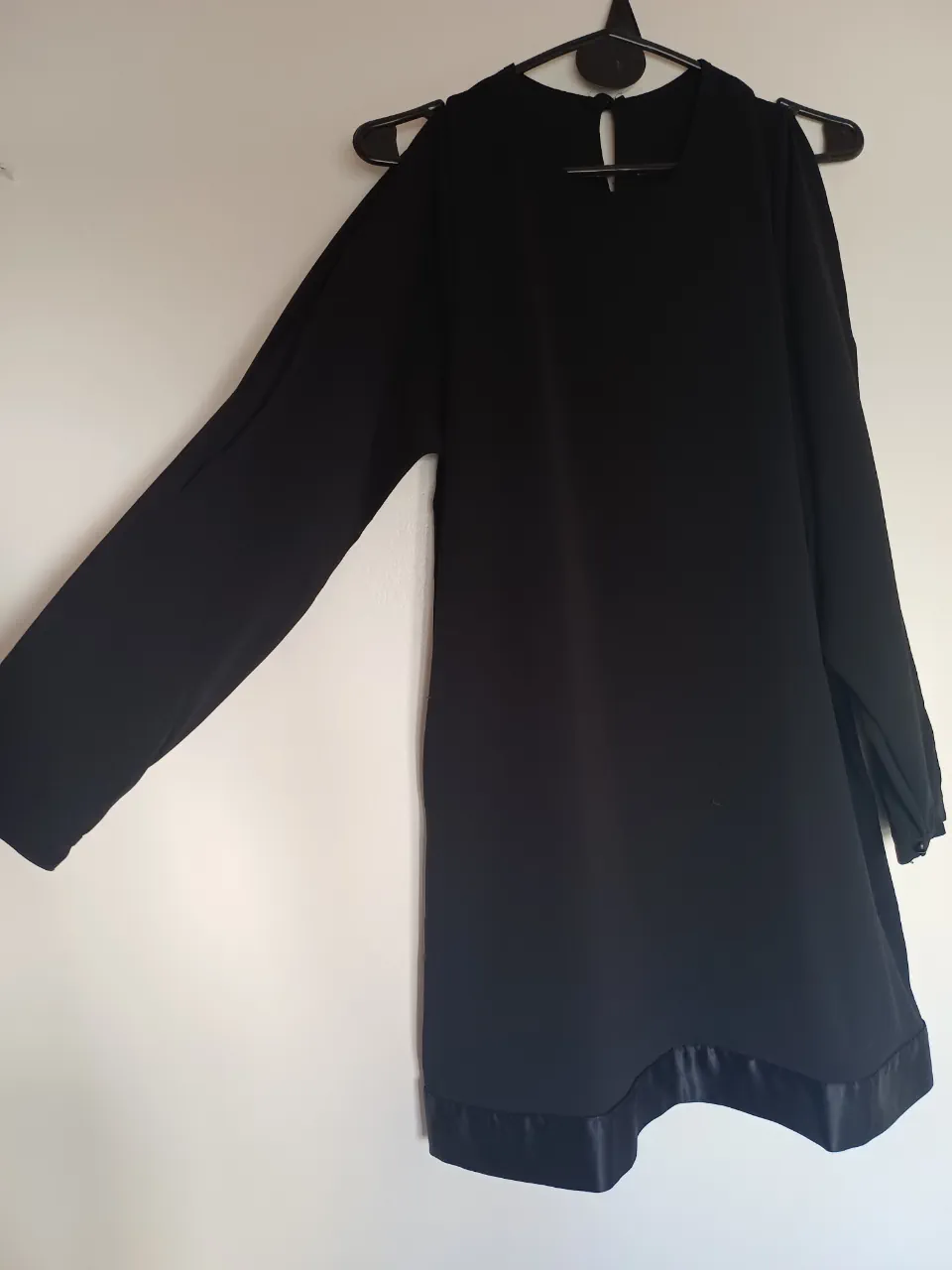 Vestido Sin marca - imagen 1