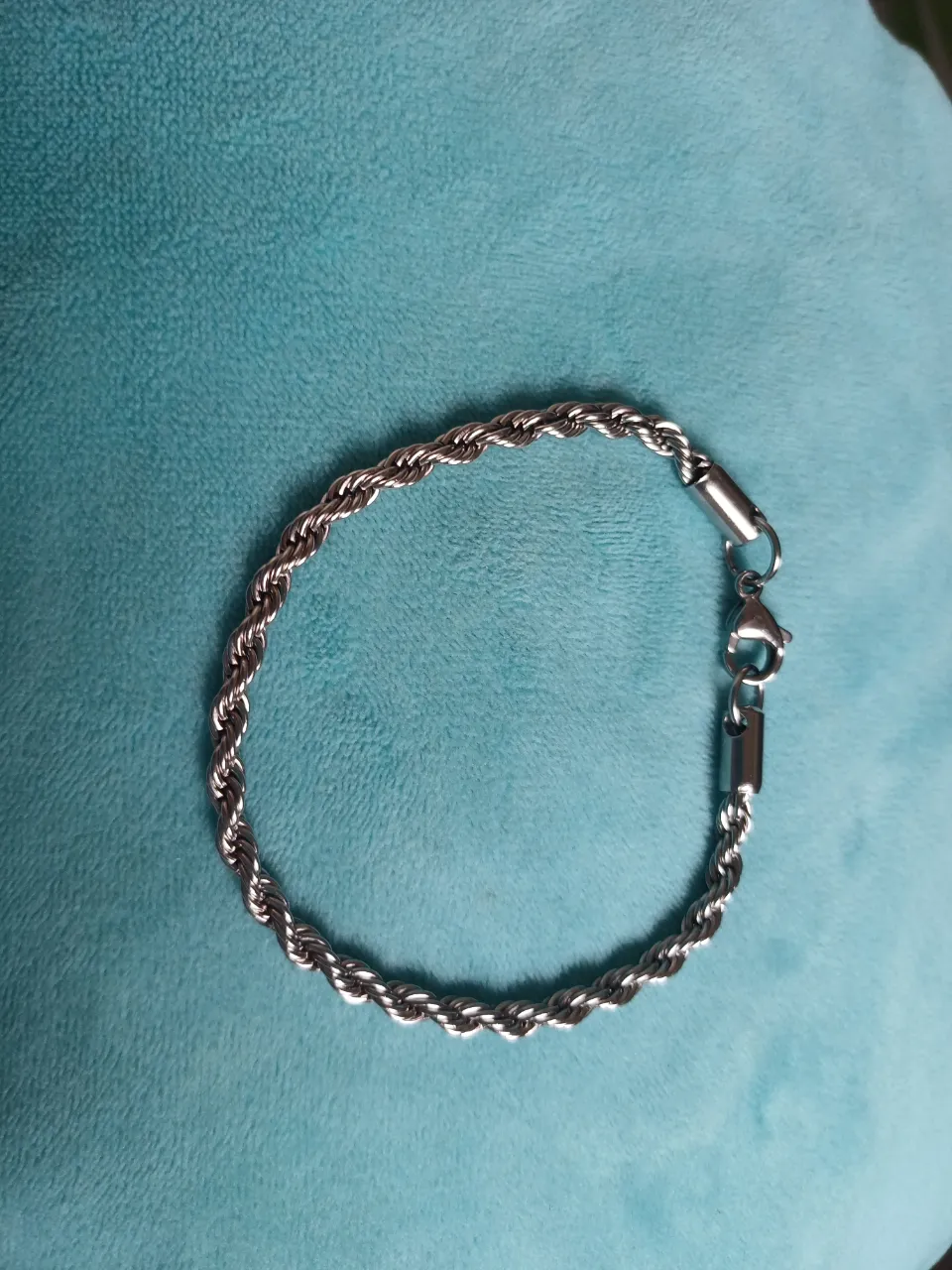 Pulsera Sin marca - imagen 1