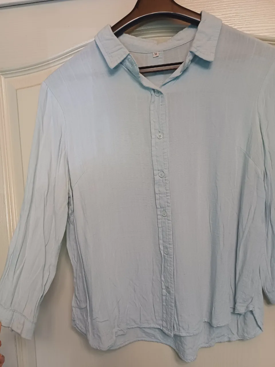 Camisa Sin marca - imagen 1