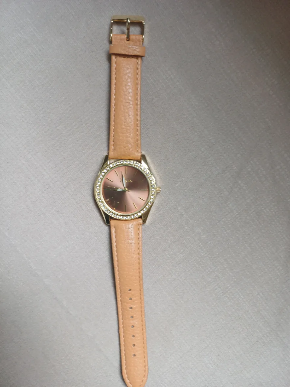 Reloj Sin marca - imagen 1