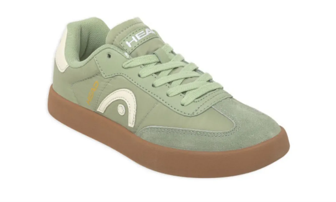 Zapatillas HEAD - imagen 1
