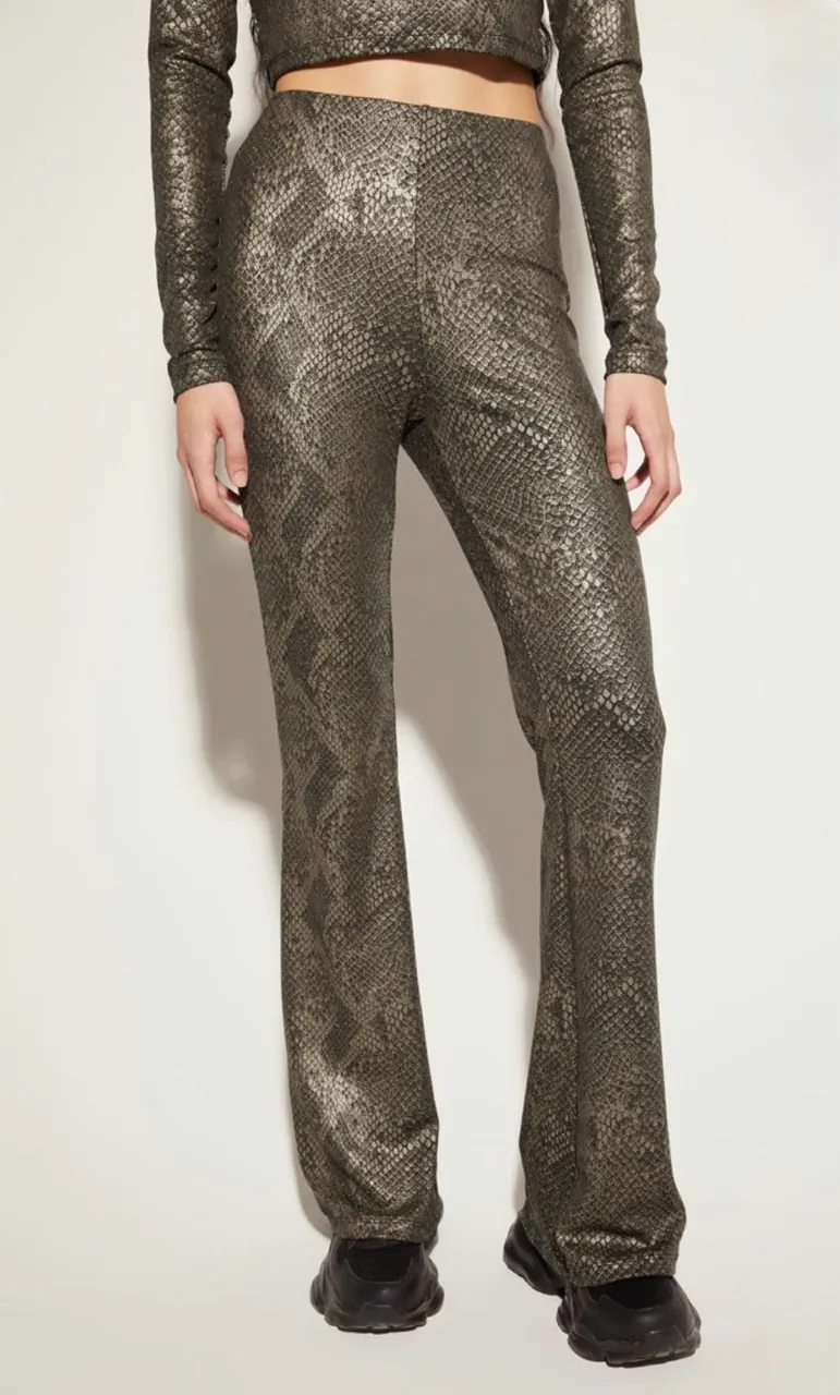 Pantalón Complot Jeans - imagen 1
