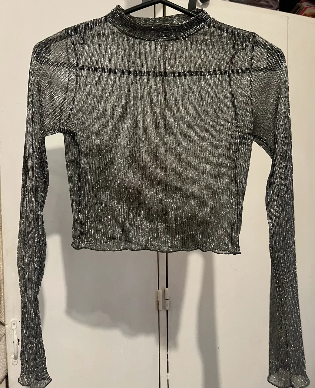 Remera Urban Outfitters - imagen 1