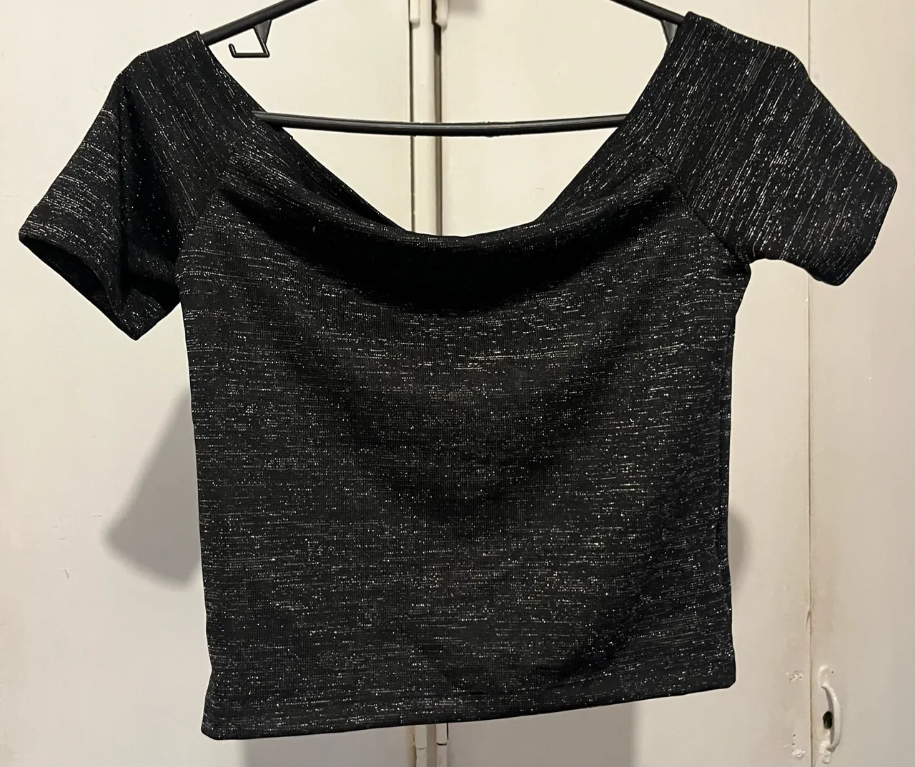 Remera Complot - imagen 2