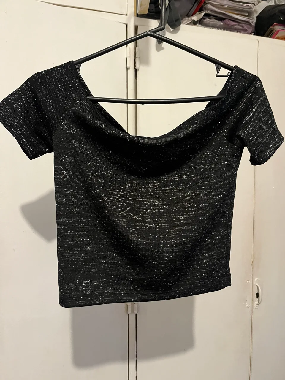 Remera Complot - imagen 1