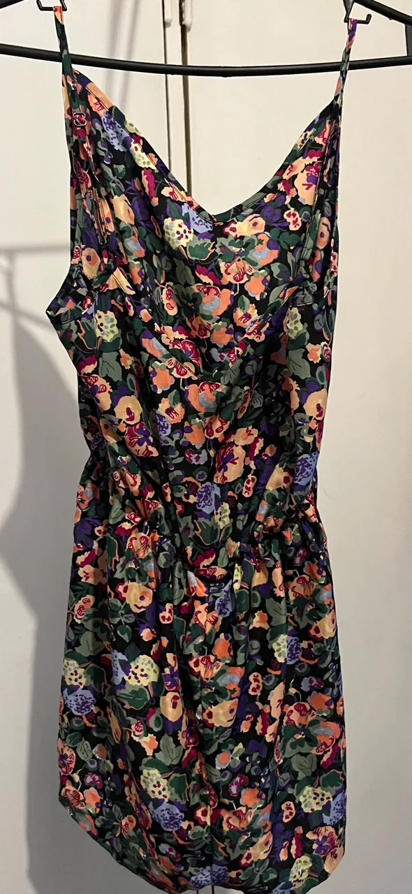 Vestido Complot - imagen 2