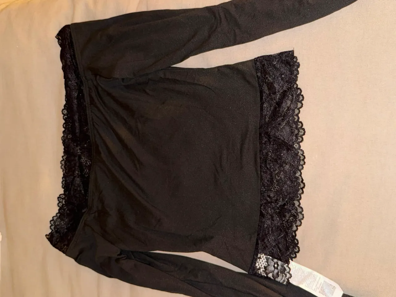 Remera Shein - imagen 1