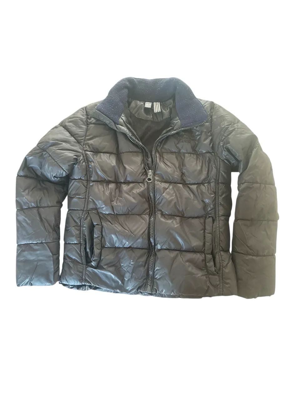 Zara Boys · Talle 10 años / 140 cm