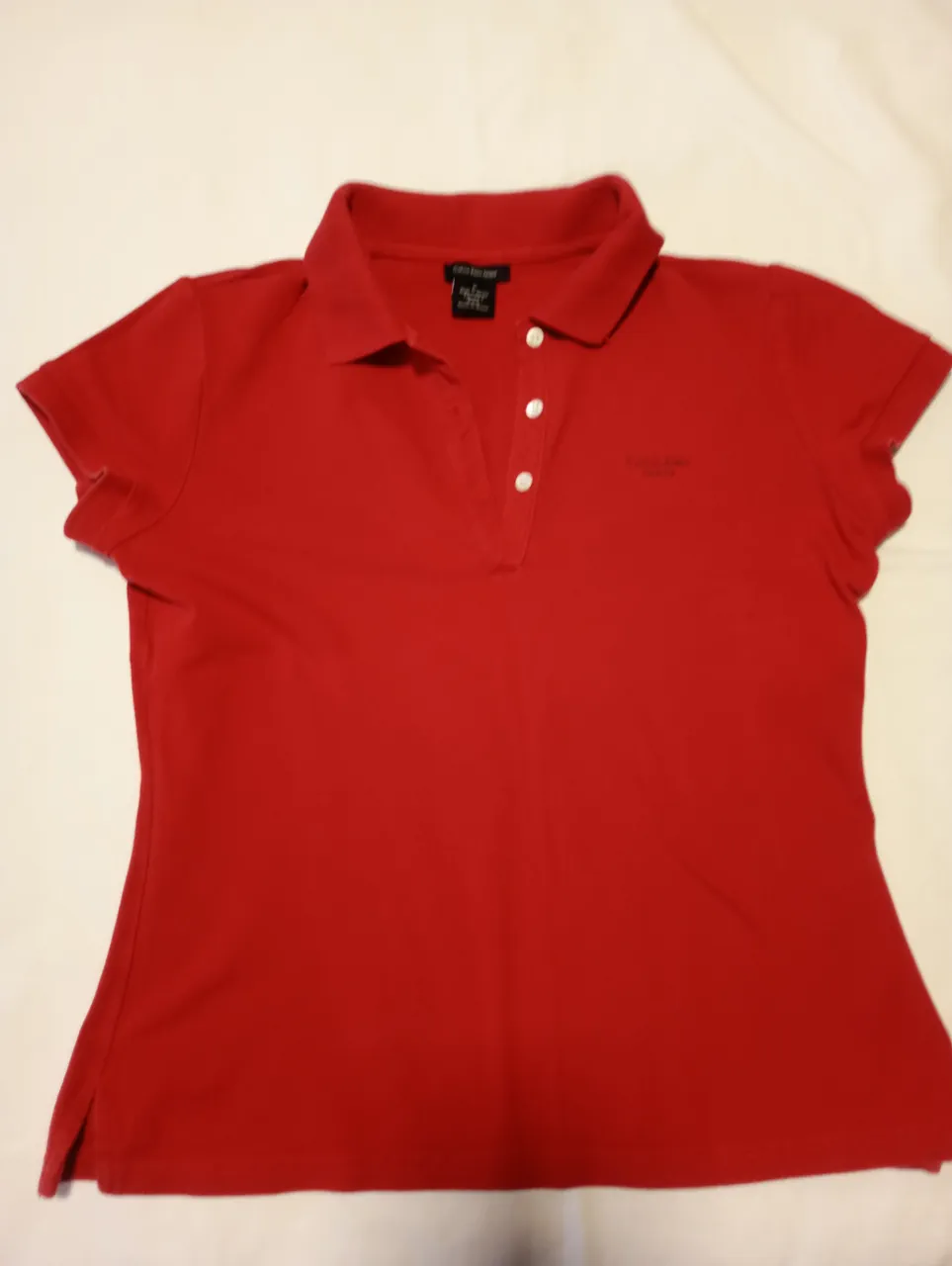 Calvin klein jeans · Talle M