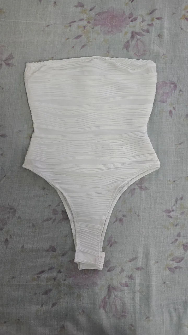 Body Shein - imagen 2