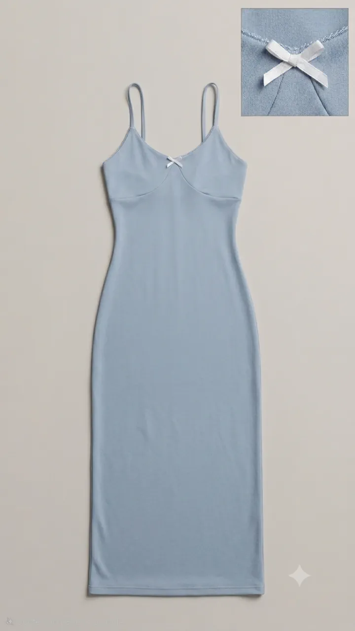 Shein · Talle XS