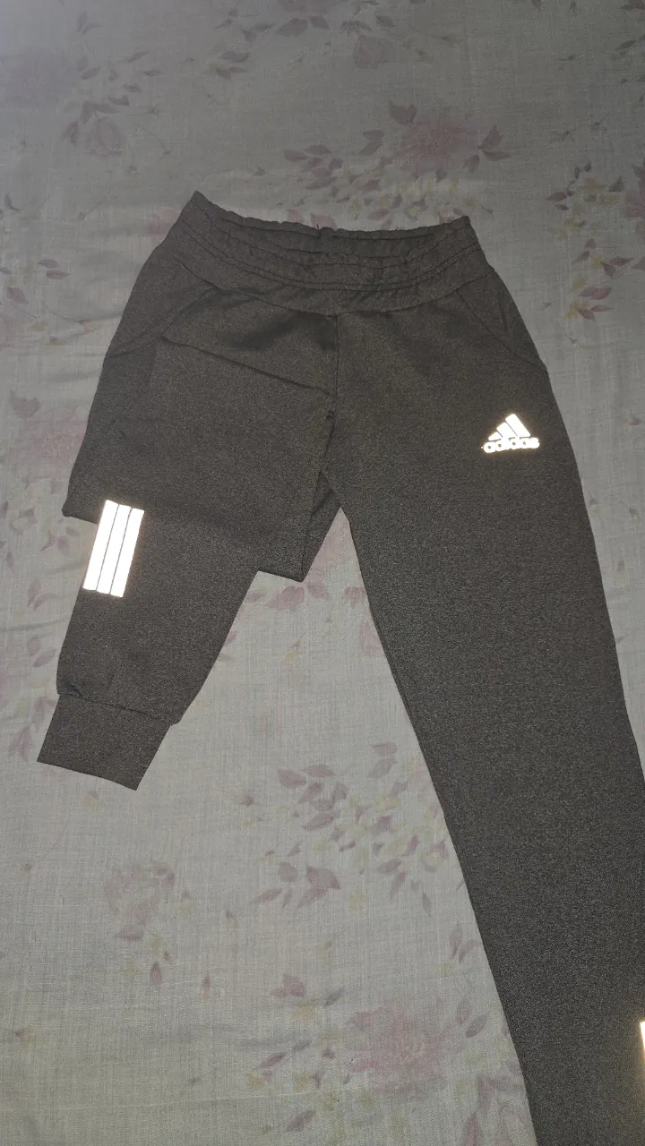 Pantalón adidas - imagen 2