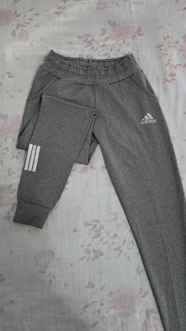 Pantalón adidas - imagen 3