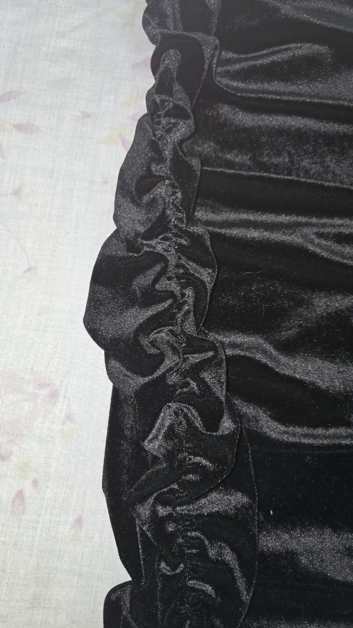 Vestido Shein - imagen 3