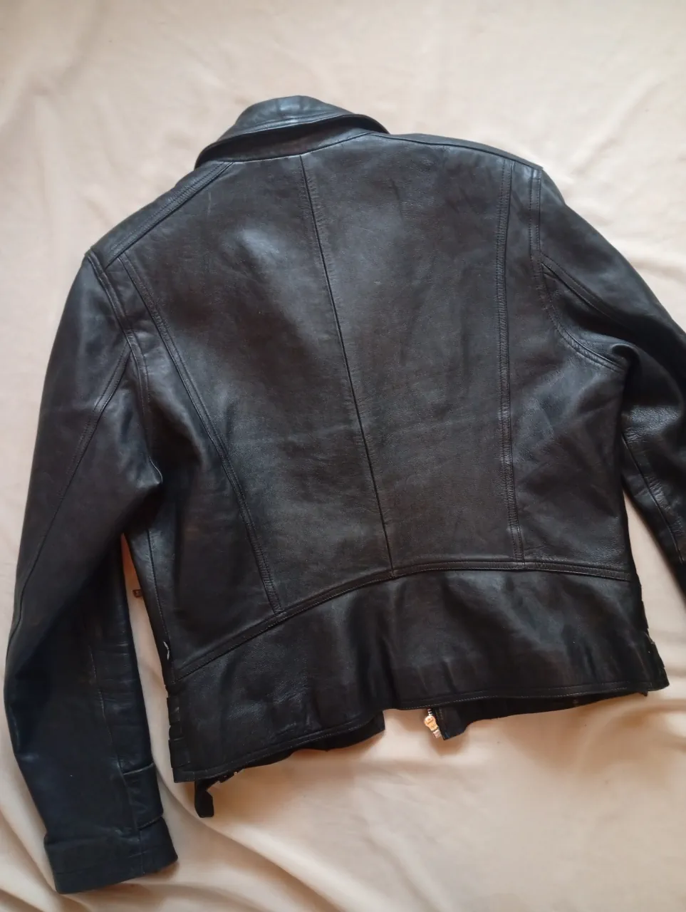 Campera Heron - imagen 5
