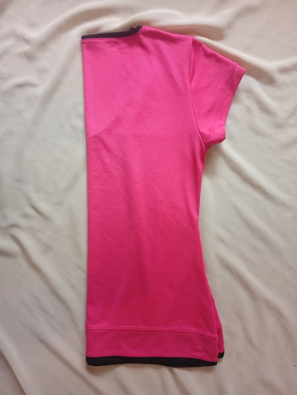 Remera Lina hess - imagen 5