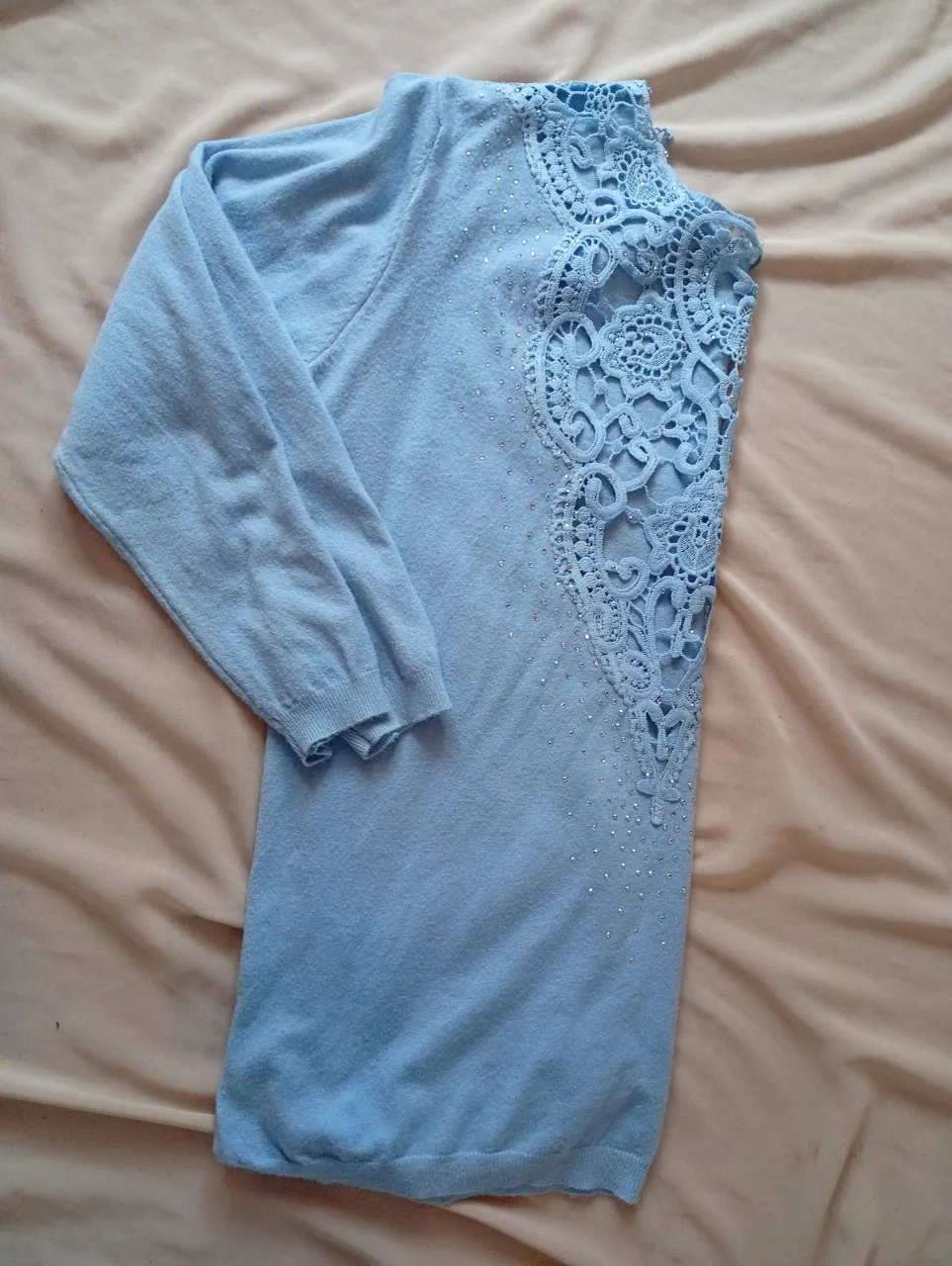 Sweater Only you - imagen 5