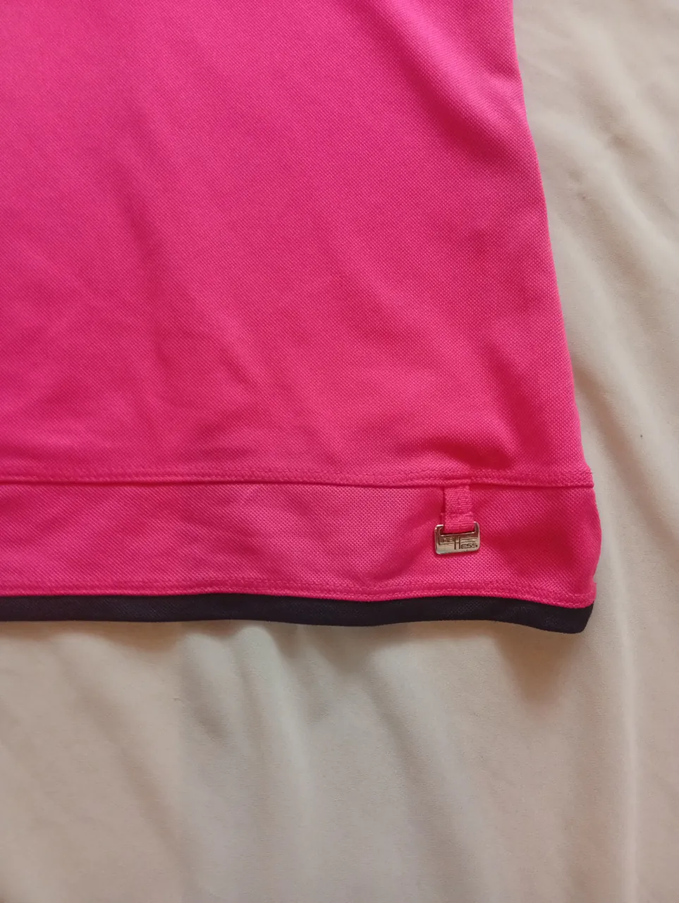 Remera Lina hess - imagen 2