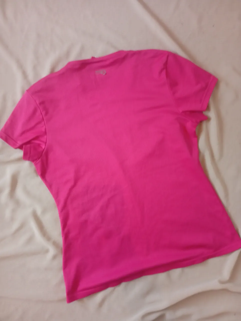 Remera Kalenji - imagen 3
