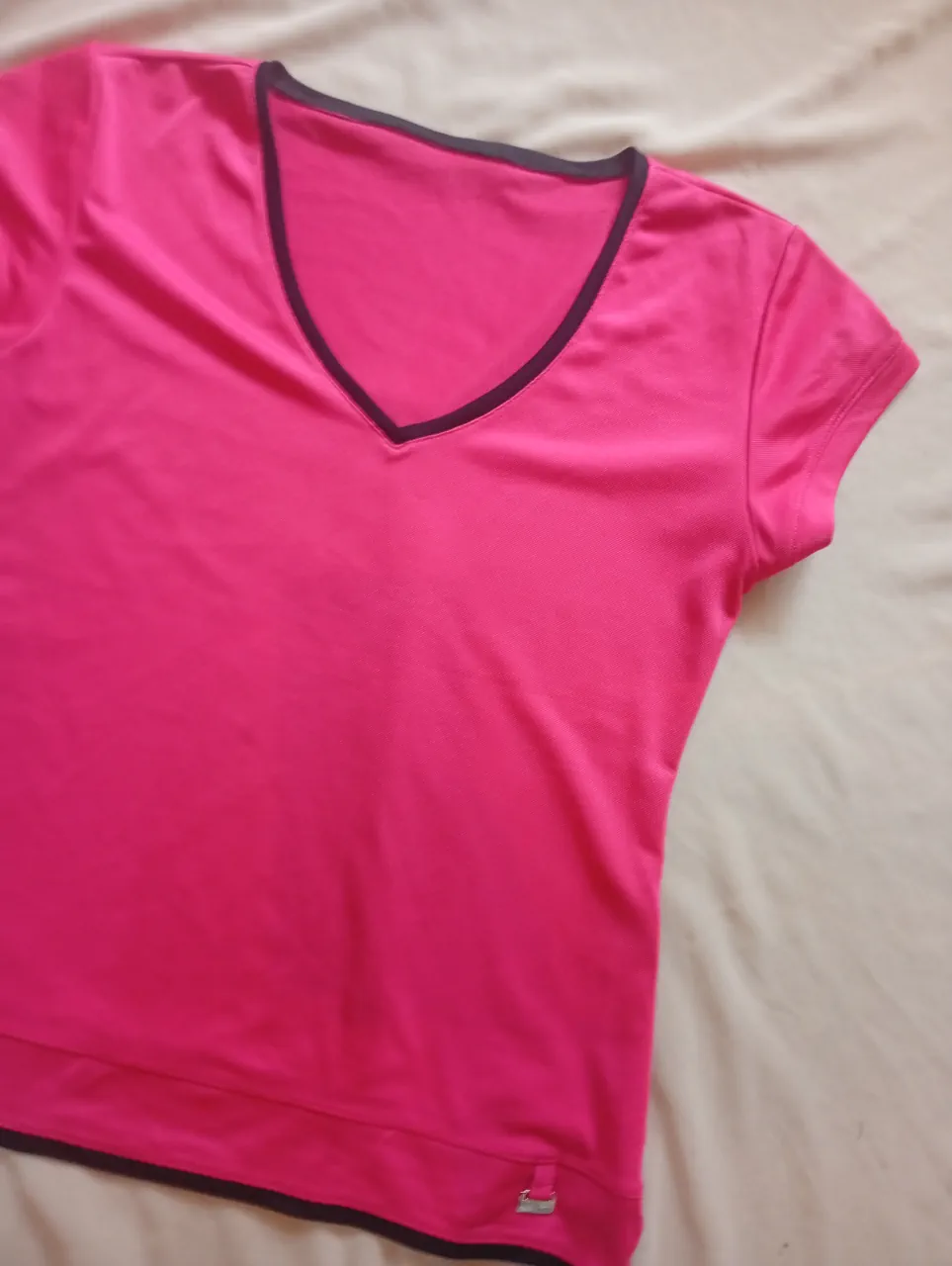 Remera Lina hess - imagen 3