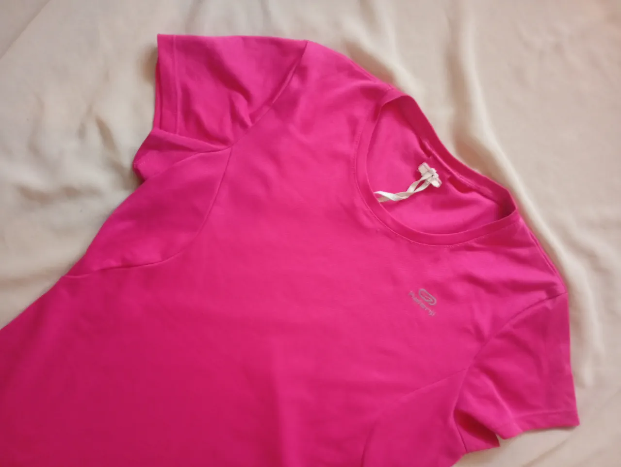 Remera Kalenji - imagen 2