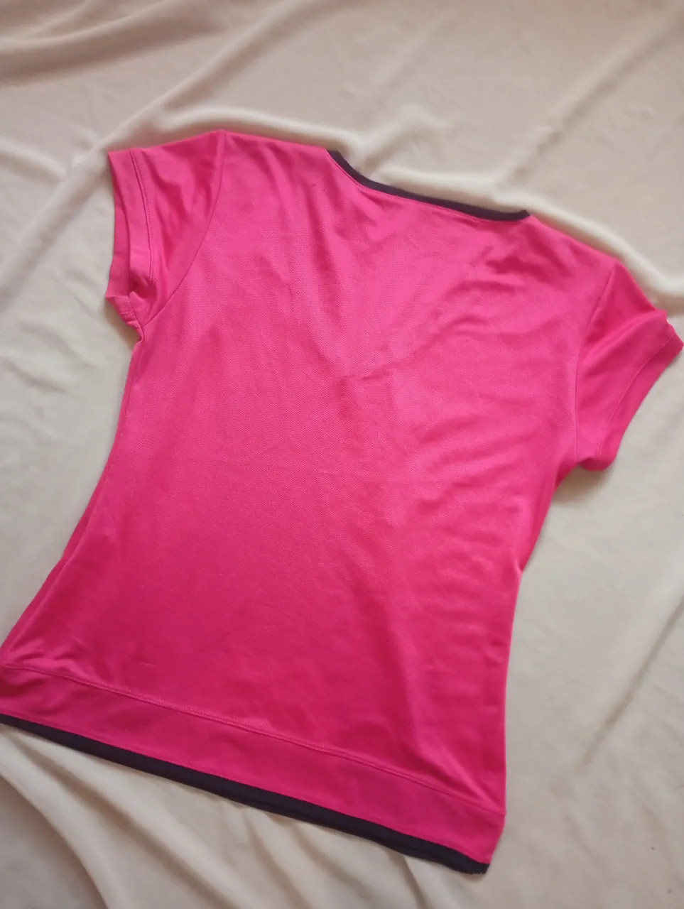 Remera Lina hess - imagen 4