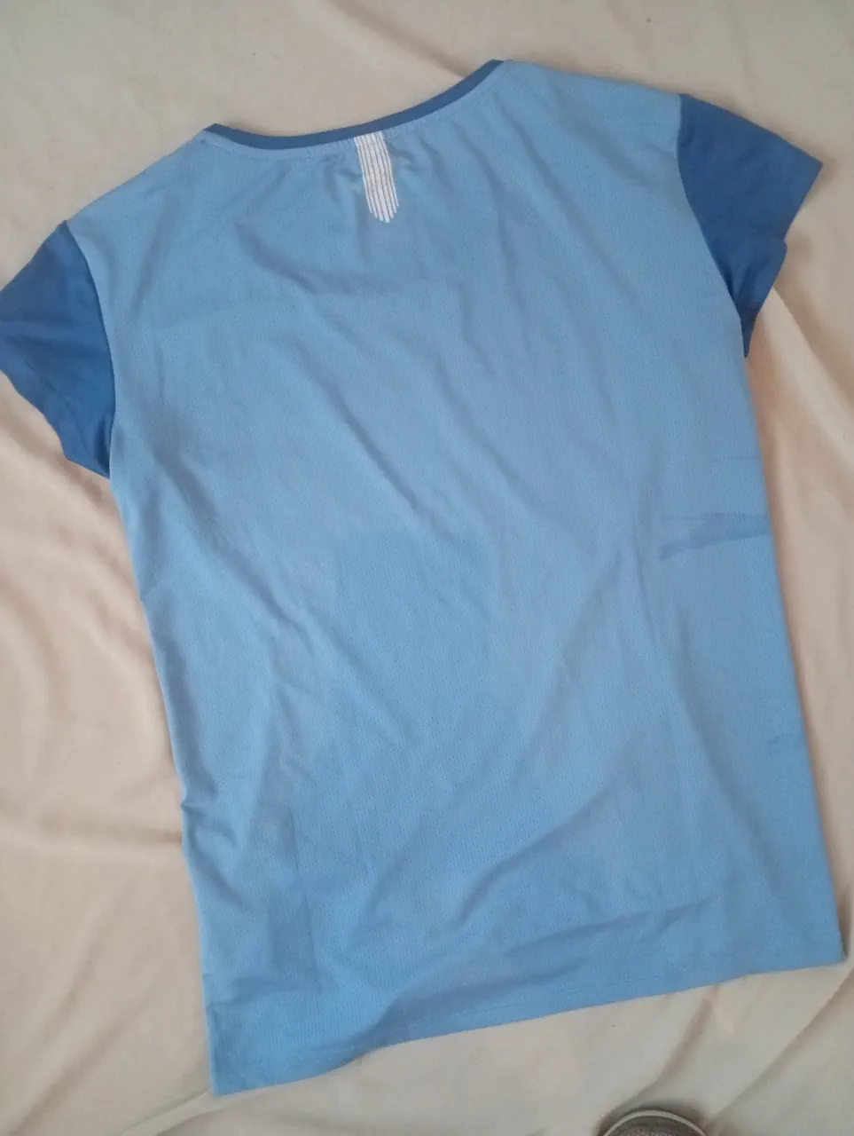Remera Topper - imagen 4
