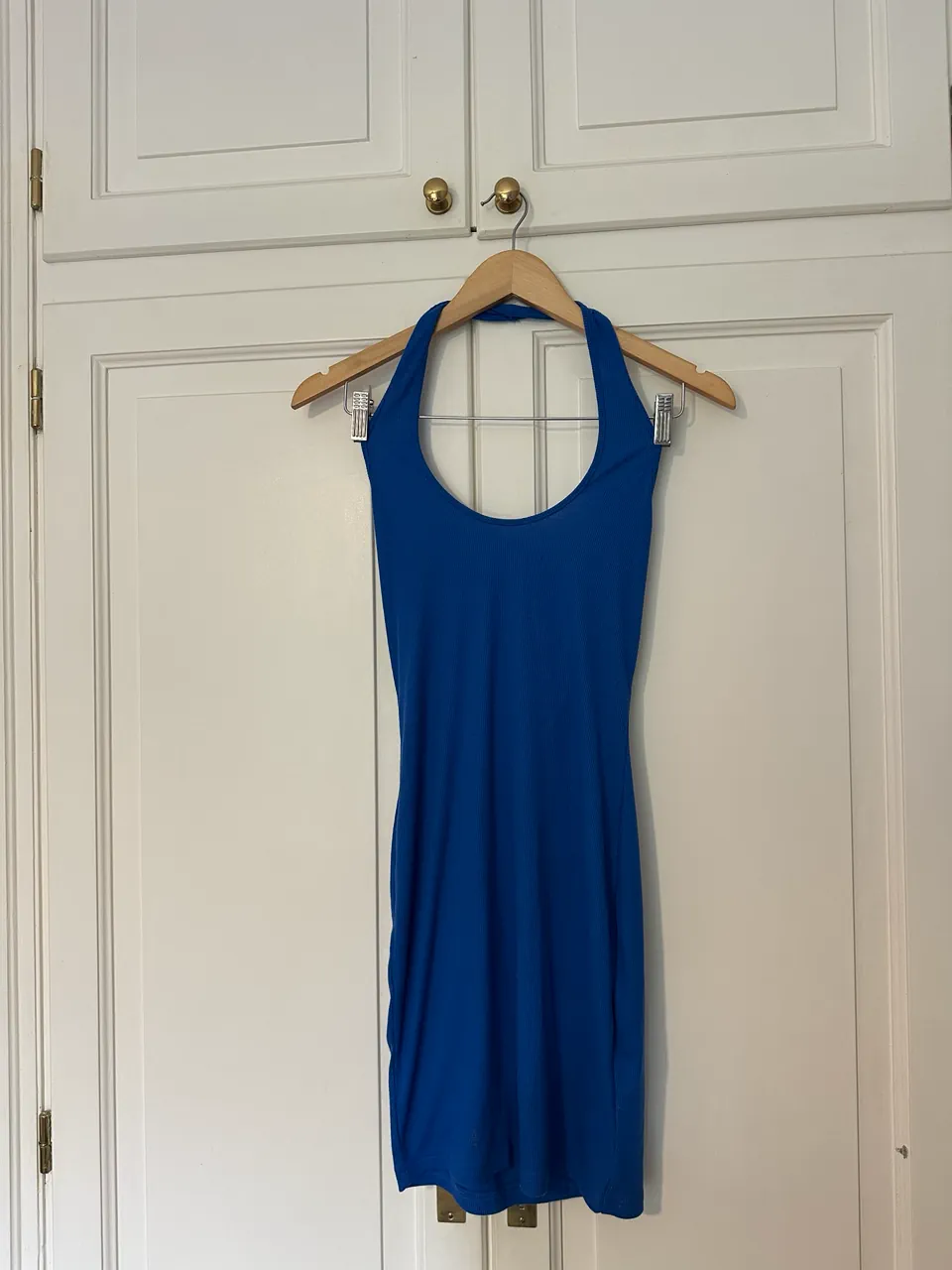 Vestido Shein - imagen 1