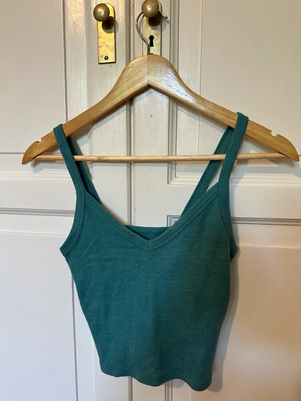 Musculosa American Eagle - imagen 1