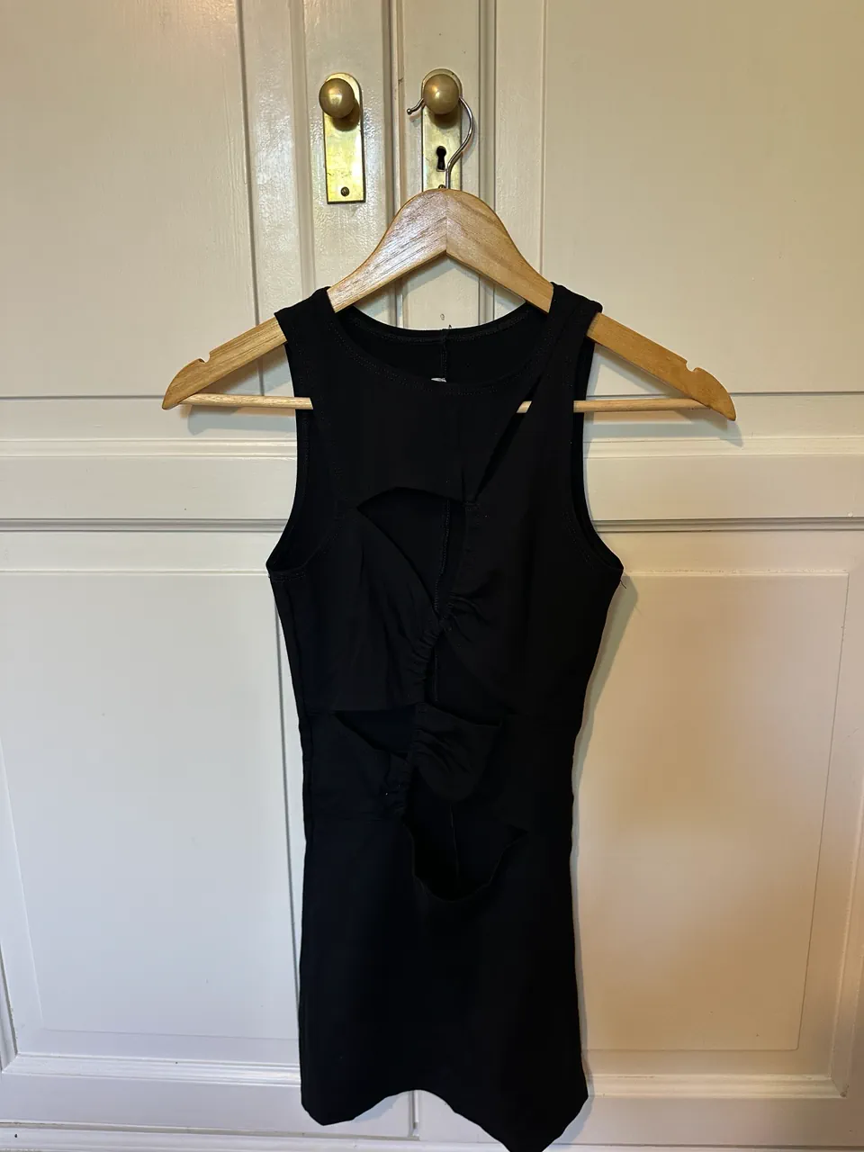 Vestido Sin marca - imagen 1