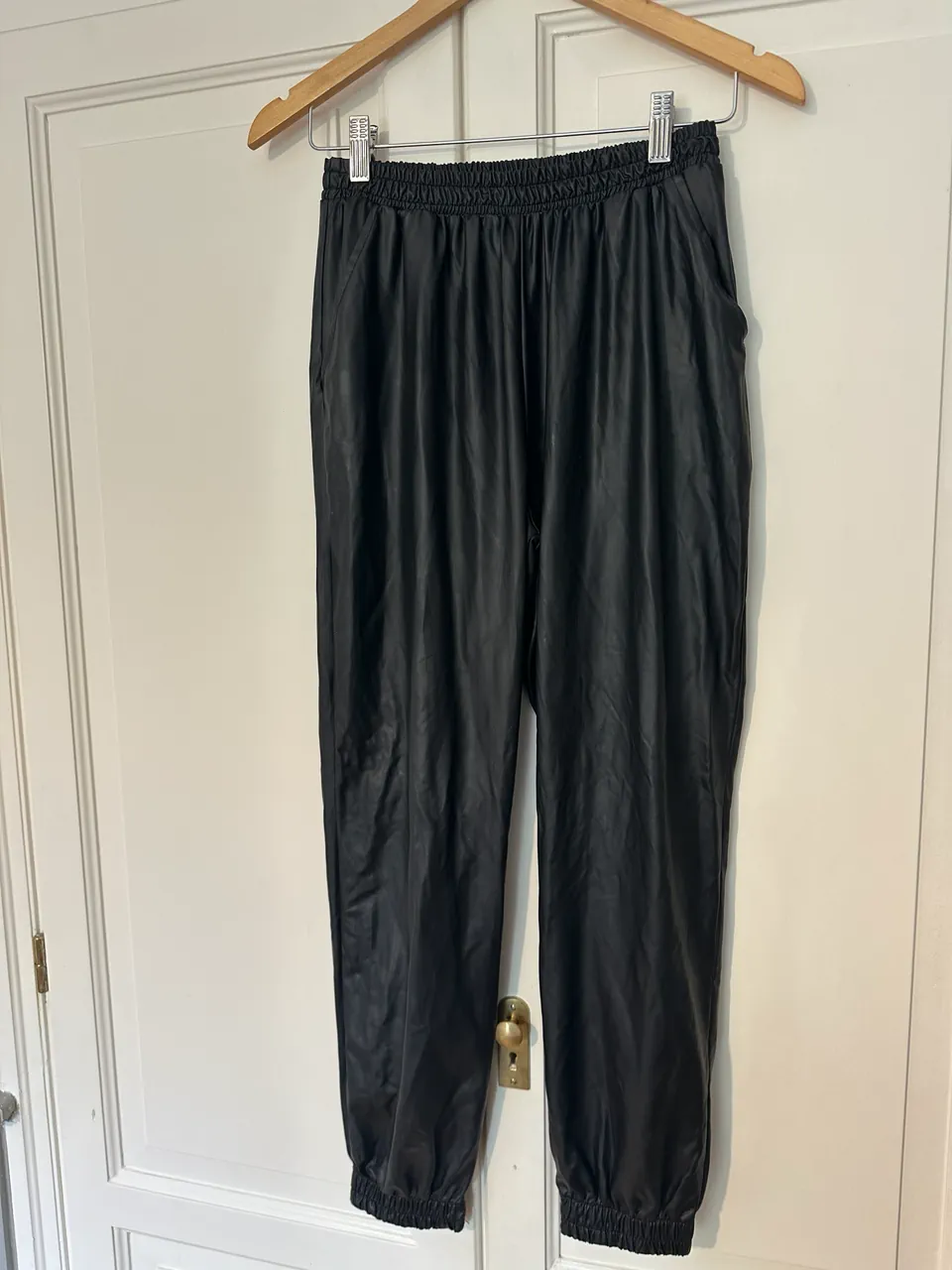 Pantalón Sin marca - imagen 1