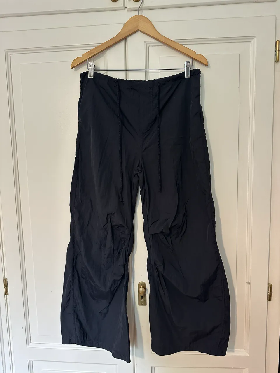 Pantalón Sin marca - imagen 1