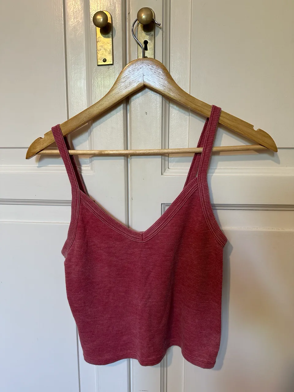 Musculosa American Eagle - imagen 1