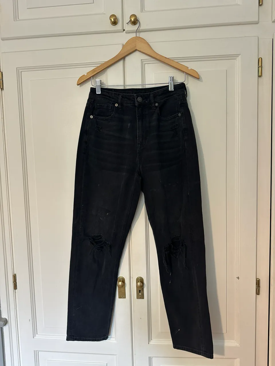 Jean American Eagle - imagen 1