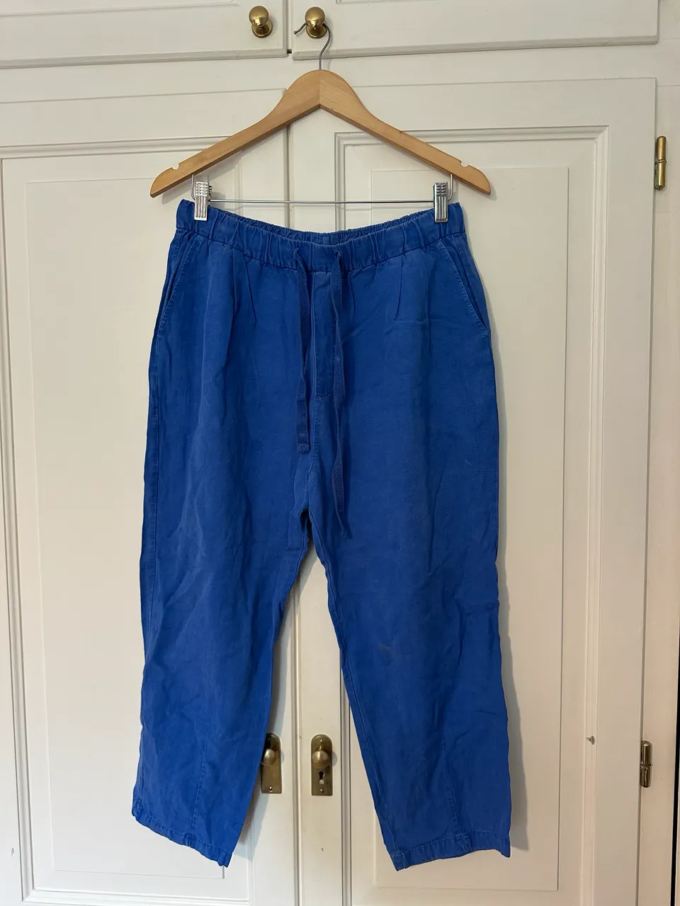 Pantalón Zara - imagen 1