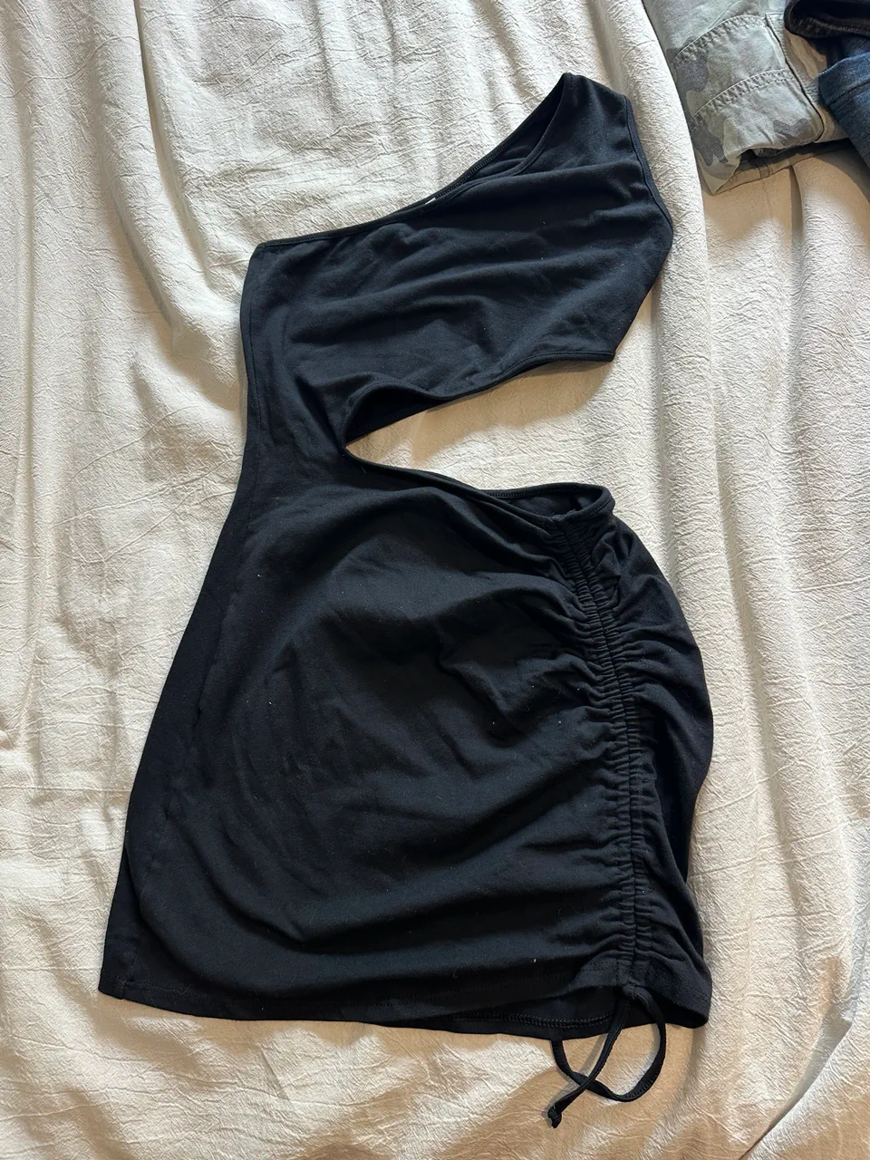 Vestido Sin marca - imagen 1