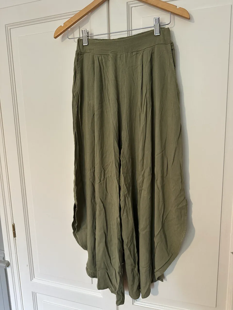 Pantalón Sin marca - imagen 1