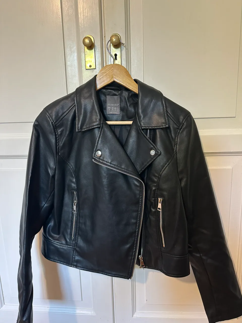 Campera Primark - imagen 1