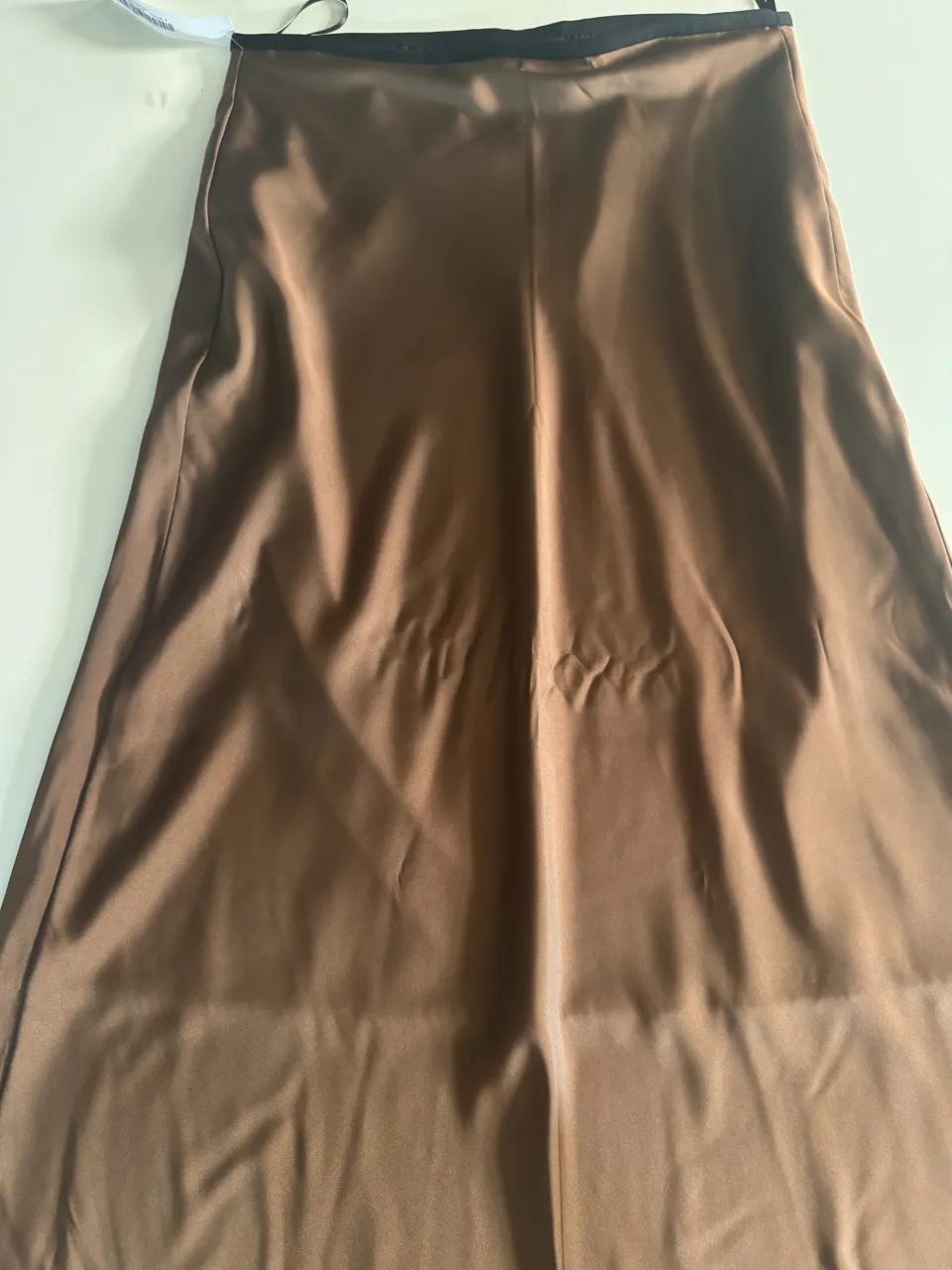 Pollera Bonjour lulu · Talle 4