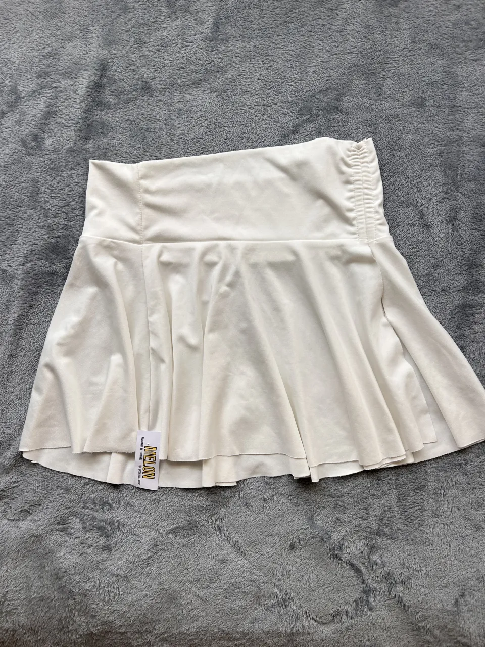 Pollera Otra · Talle S
