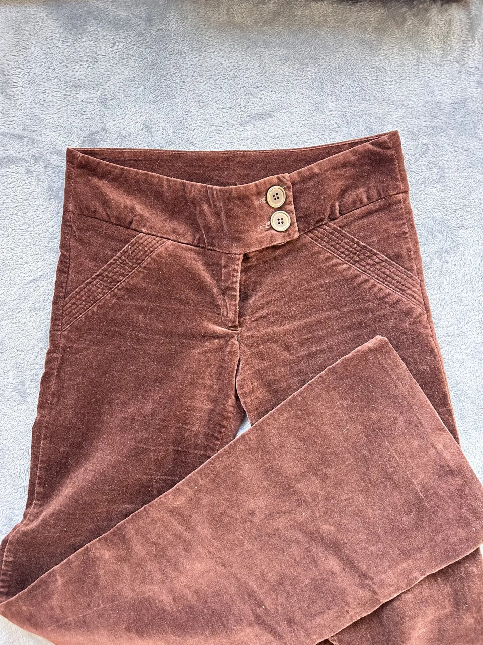 Vintage · Talle M