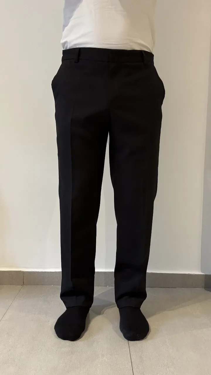 Pantalón Macowens - imagen 1