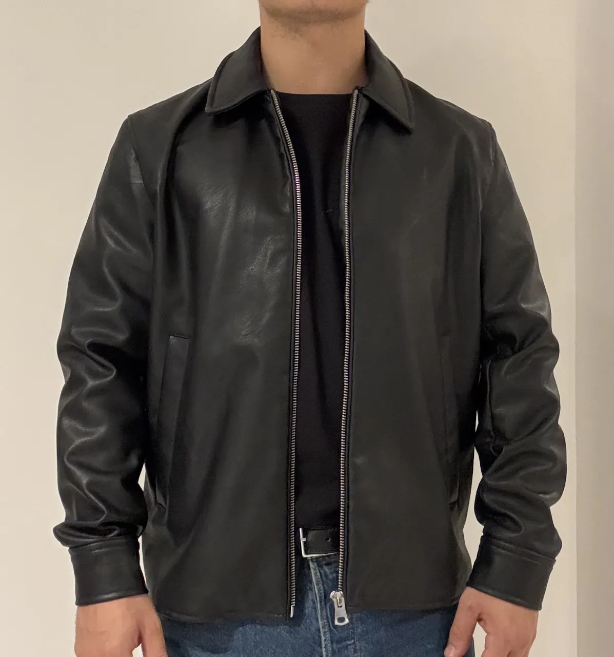 H&M · Talle M