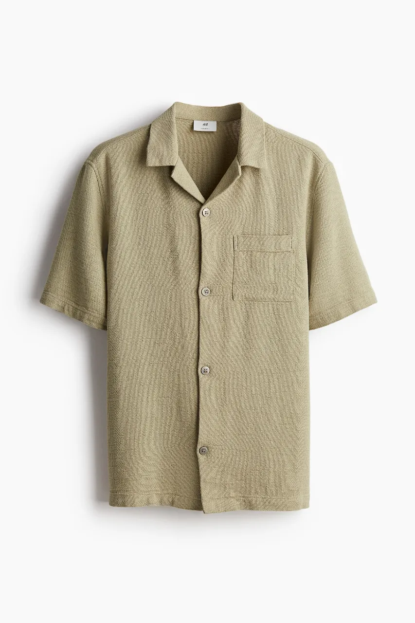 H&M · Talle M