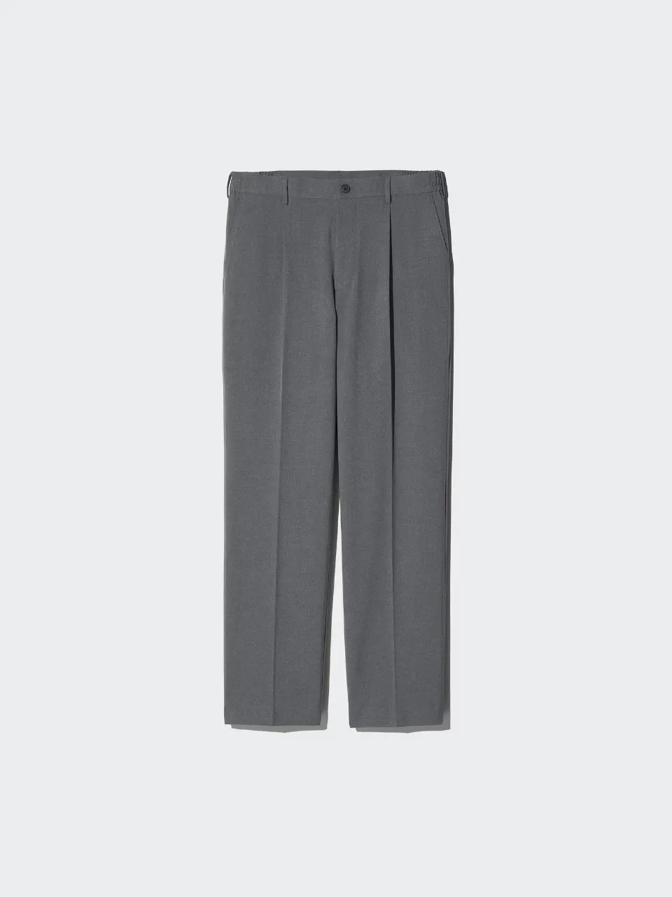 Pantalón Uniqlo · Talle US 32