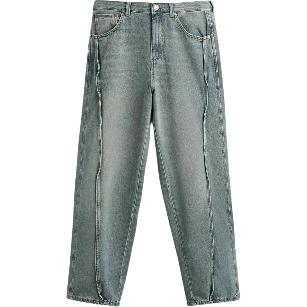 Jean Zara · Talle US 40