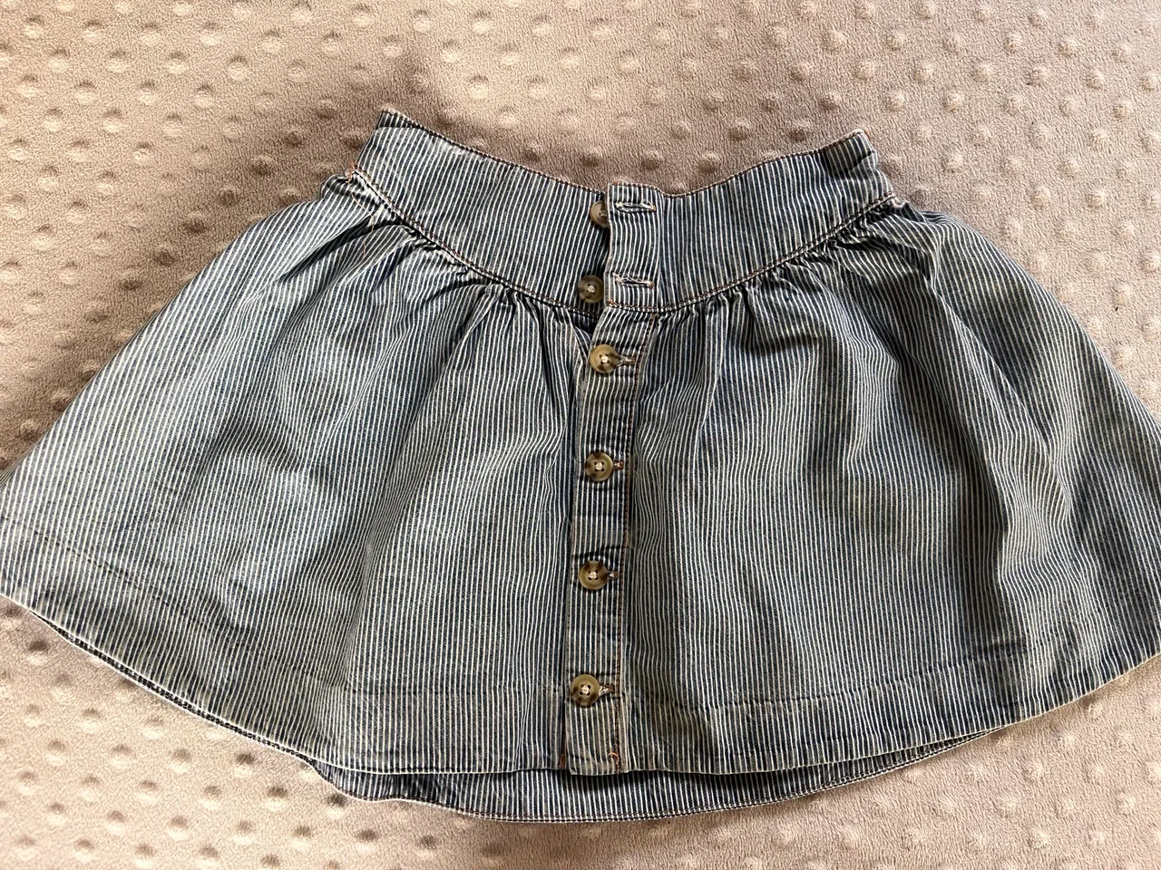 Oshkosh · Talle 5 años / 110 cm