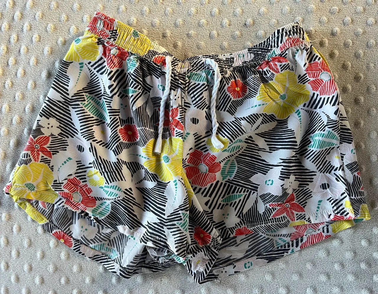 Old Navy · Talle 7 años / 122 cm