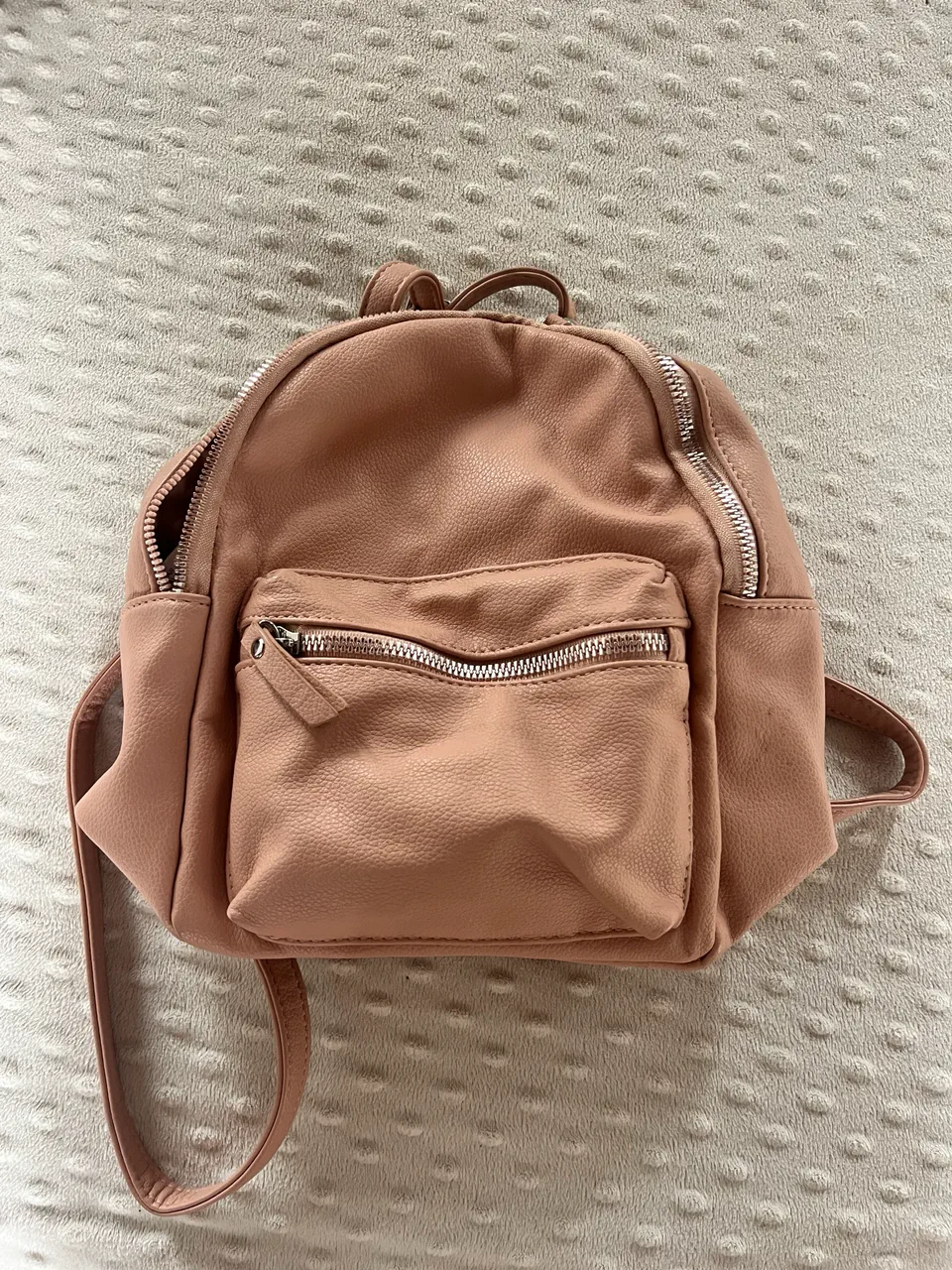 Mochila TODOMODA