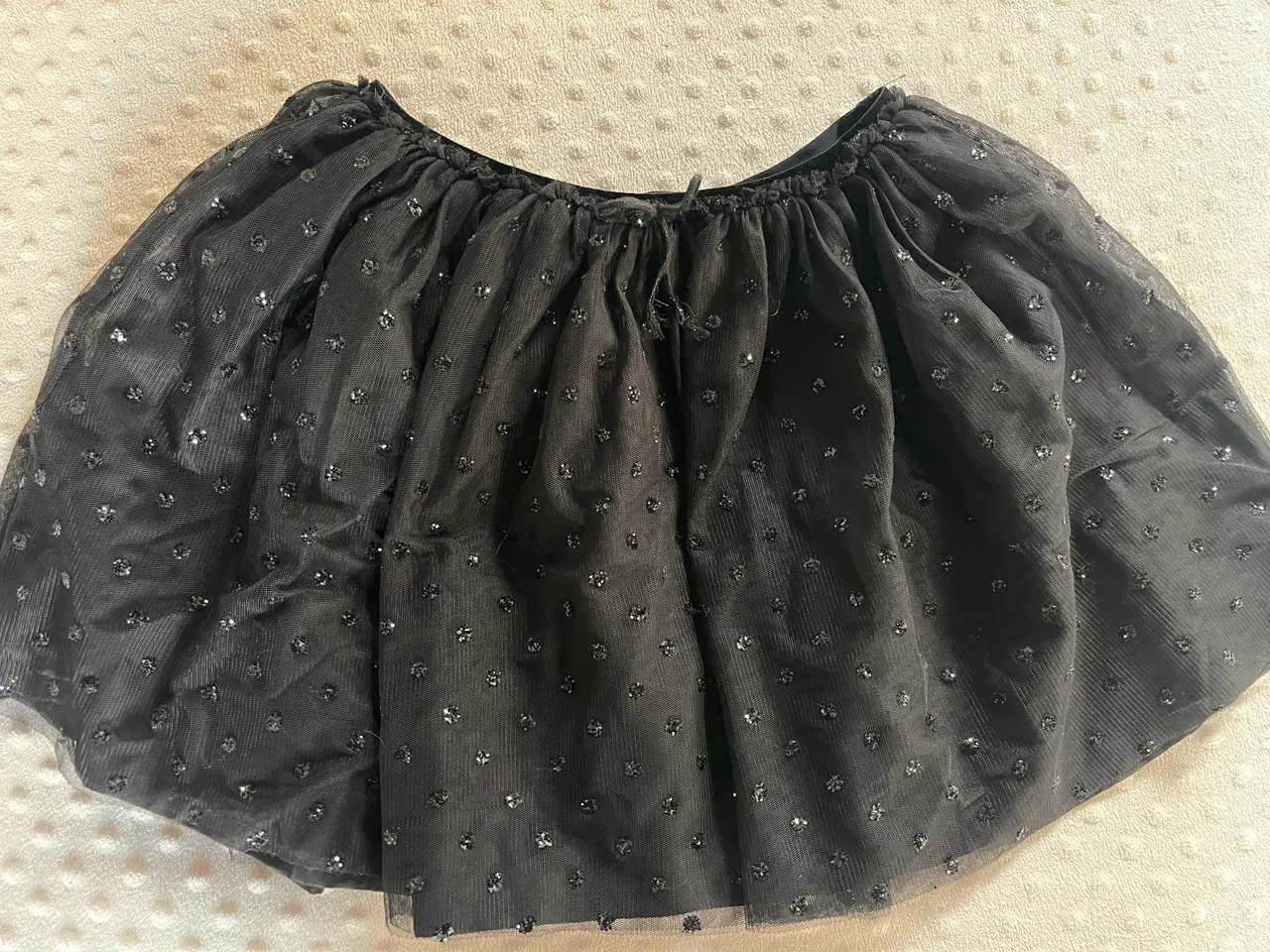 H&M · Talle 5 años / 110 cm